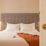 Les Cles Secretes * Sète