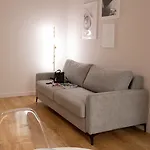 Les Cles Secretes Szálloda *