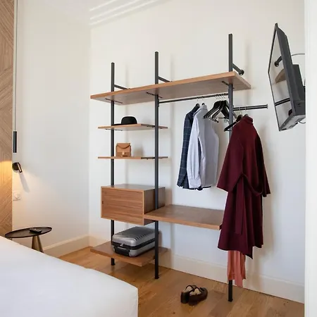 Les Cles Secretes Sète