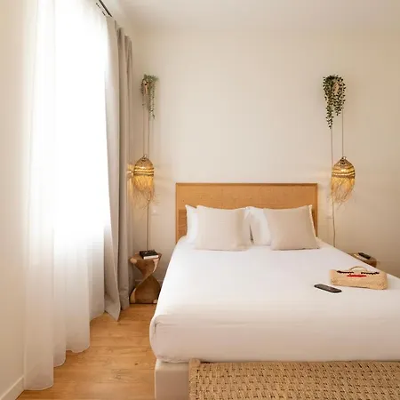 Les Cles Secretes Sète