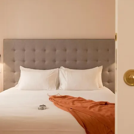 Les Cles Secretes * Sète