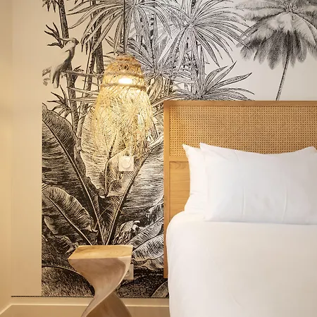 Les Cles Secretes Sète