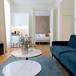 Hotel Les Clés Secrètes Sète