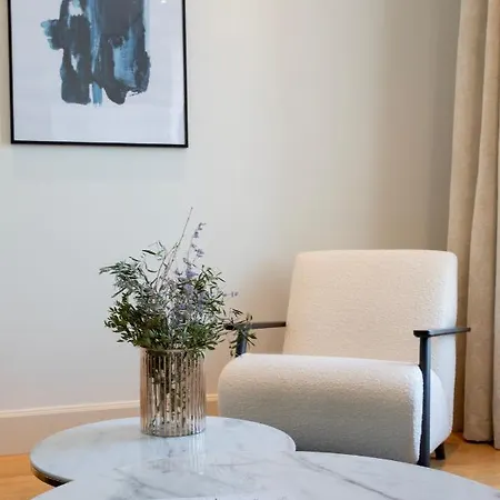 Les Clés Secrètes *