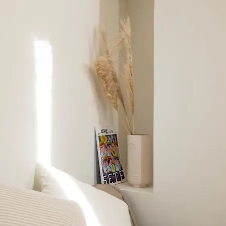 Hotel Les Clés Secrètes *