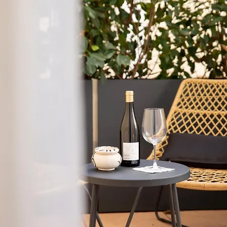 Les Clés Secrètes *