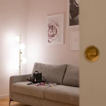 Hotel Les Clés Secrètes *