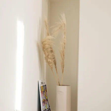 Hotel Les Clés Secrètes