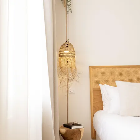 Les Clés Secrètes *