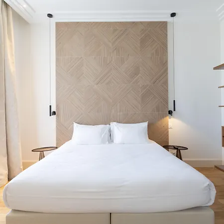 Les Clés Secrètes Sète